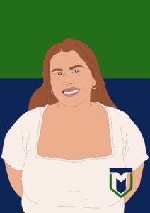 Emily Profile Photo