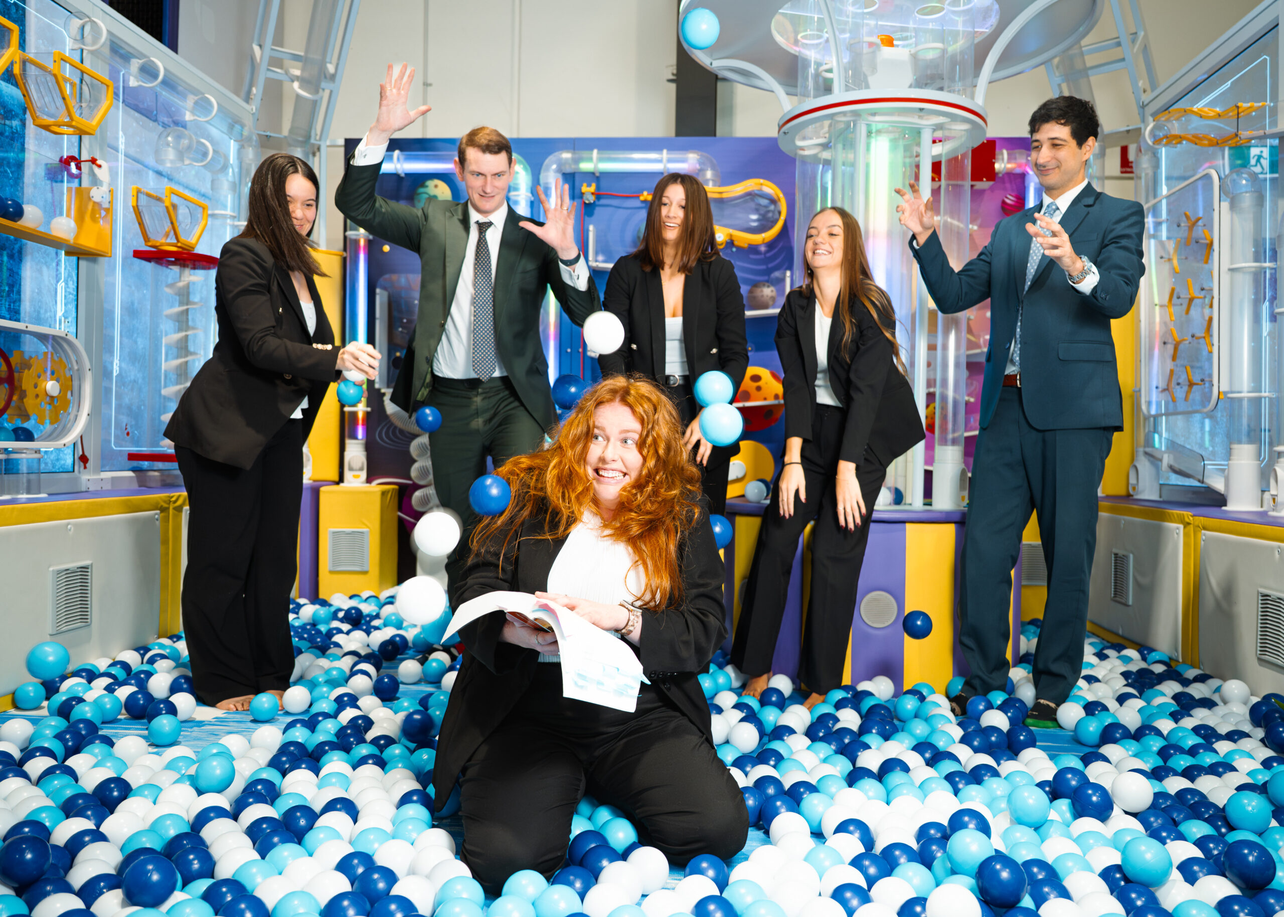 Murray Torcetti Lawyers