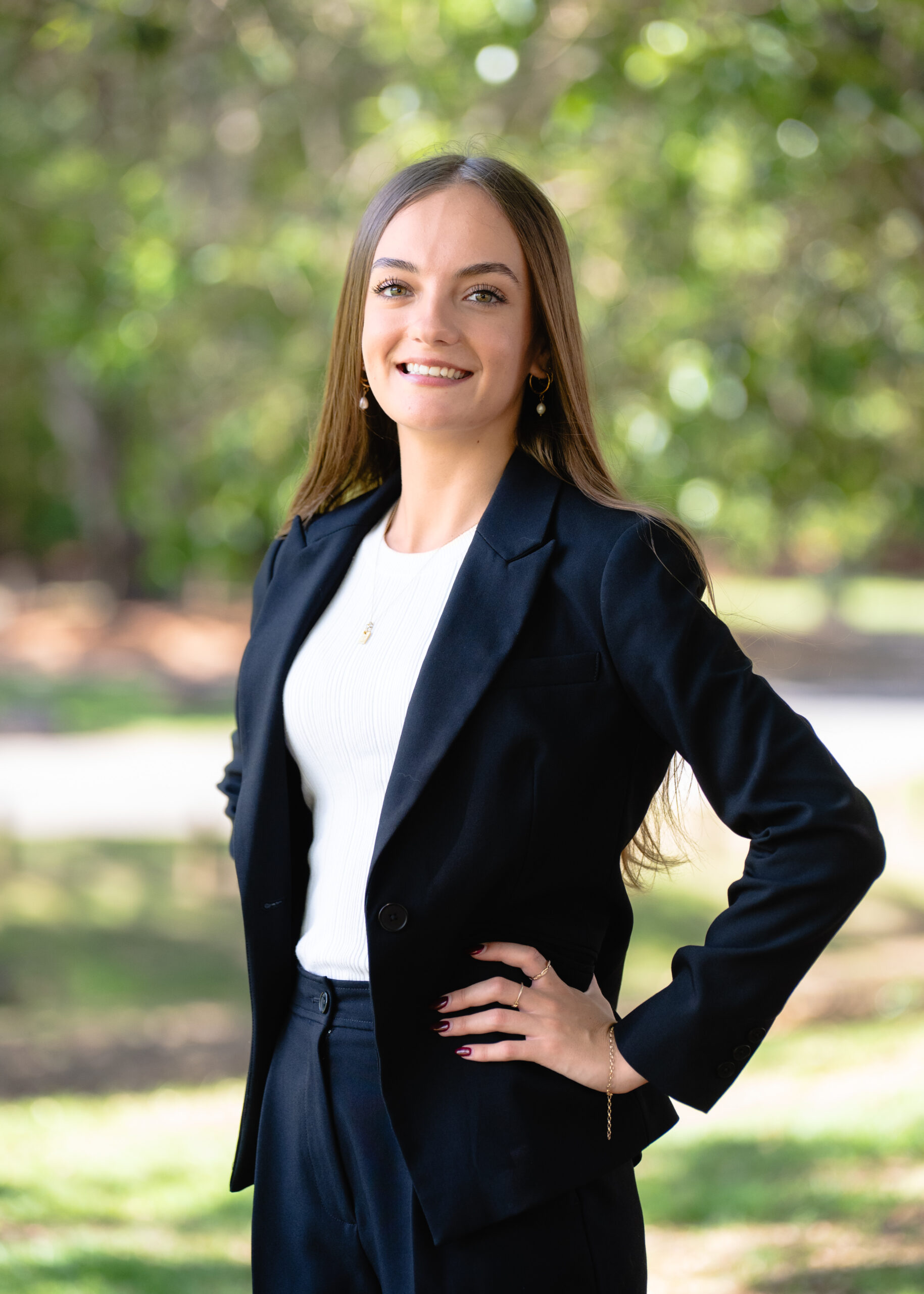 Murray Torcetti Lawyers