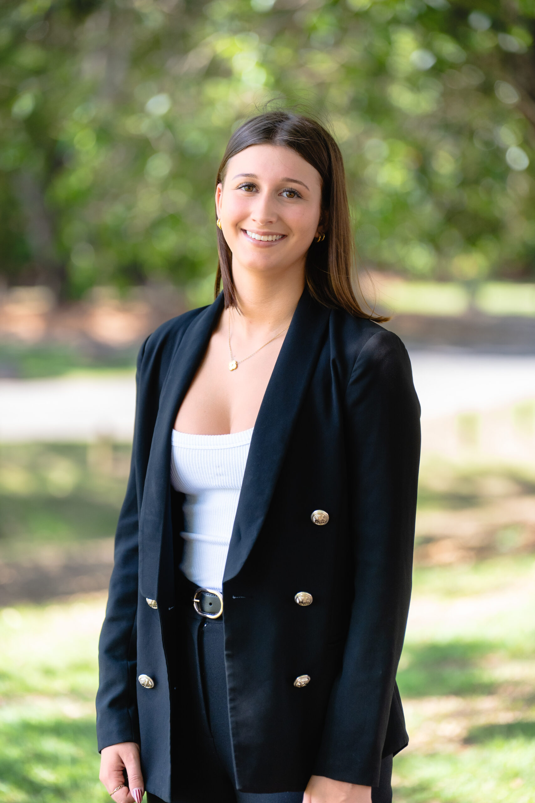 Murray Torcetti Lawyers